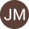 JM Bayliss Avatar