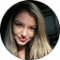 Alexandra Whitwam Avatar