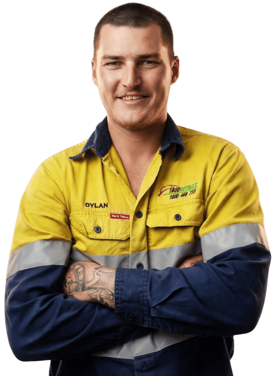 Valleywide Tree Services Latrobe Valley & Gippsland