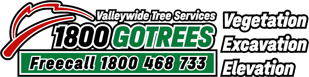 Newborough Tree Removal