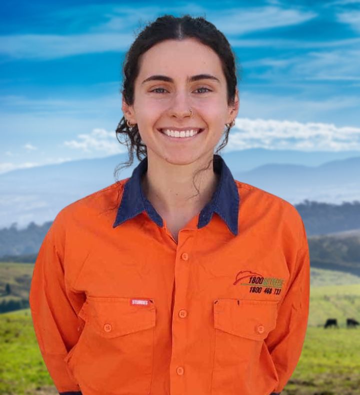 Valleywide Tree Services Latrobe Valley & Gippsland Valleywide Tree Services Latrobe Valley & Gippsland