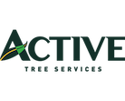active trees logo