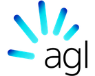 agl logo