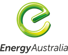 energy australia logo 2