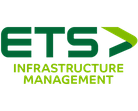 ets logo