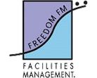 freedomfm2