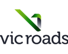 vicroads2