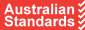 Australian Standards Icon Wide